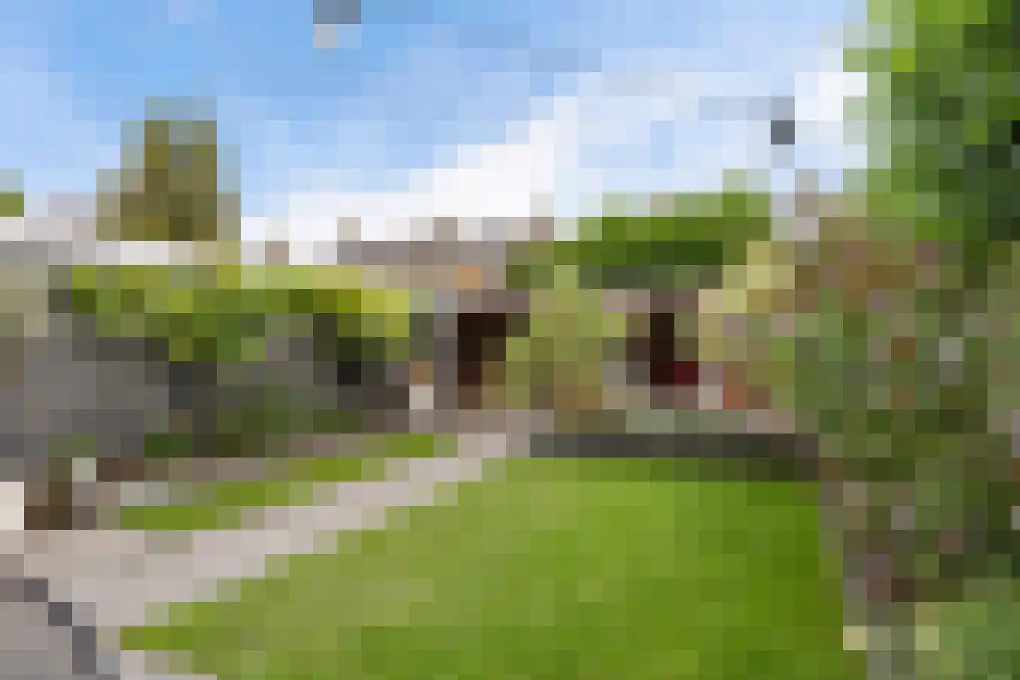 Bouriciuslaan 54 Drachten thumbnail 39