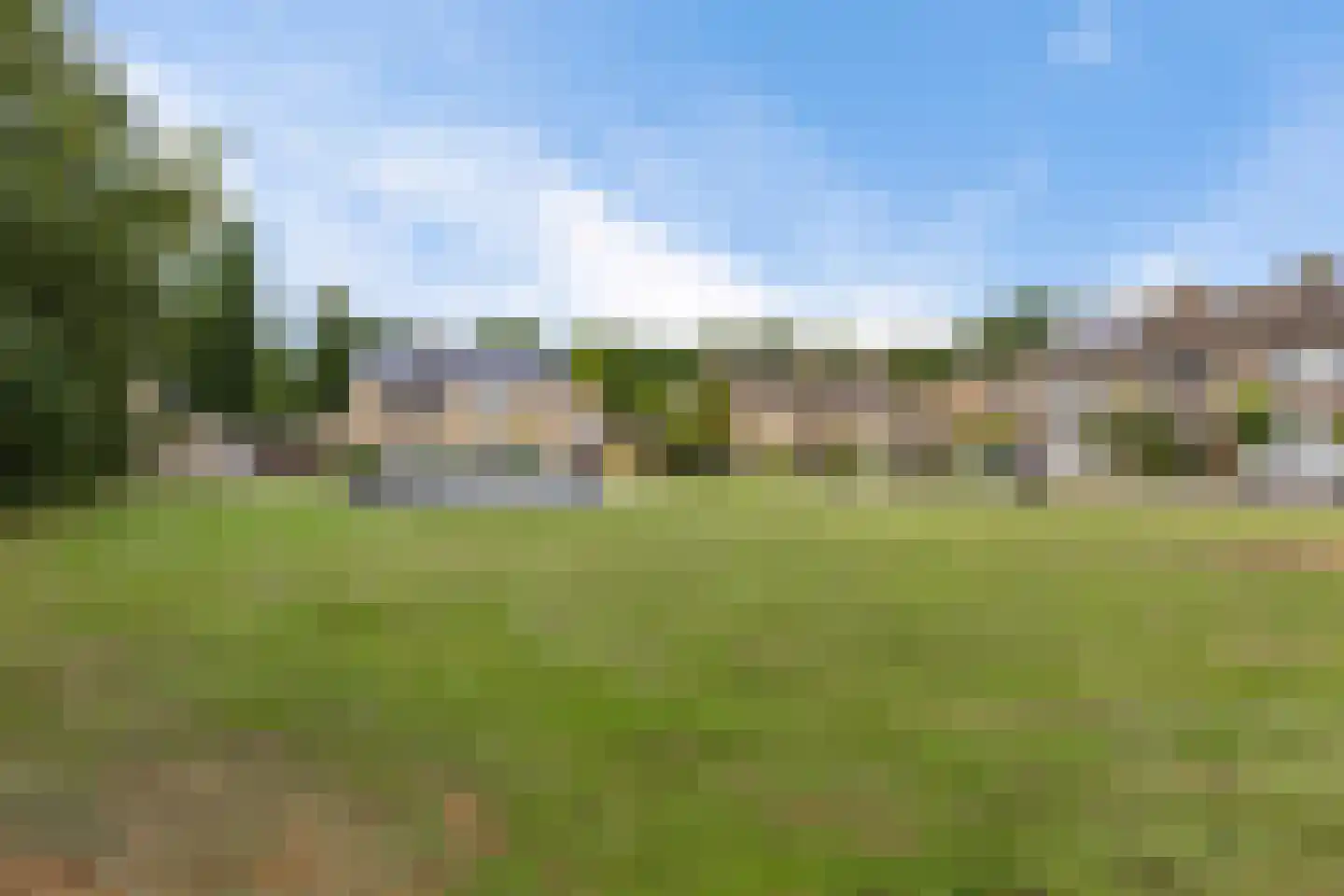 Bouriciuslaan 54 Drachten thumbnail 4