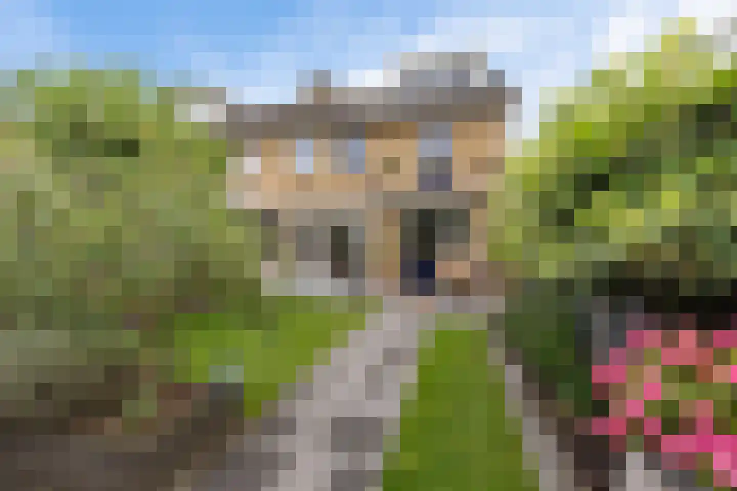 Bouriciuslaan 54 Drachten thumbnail 40