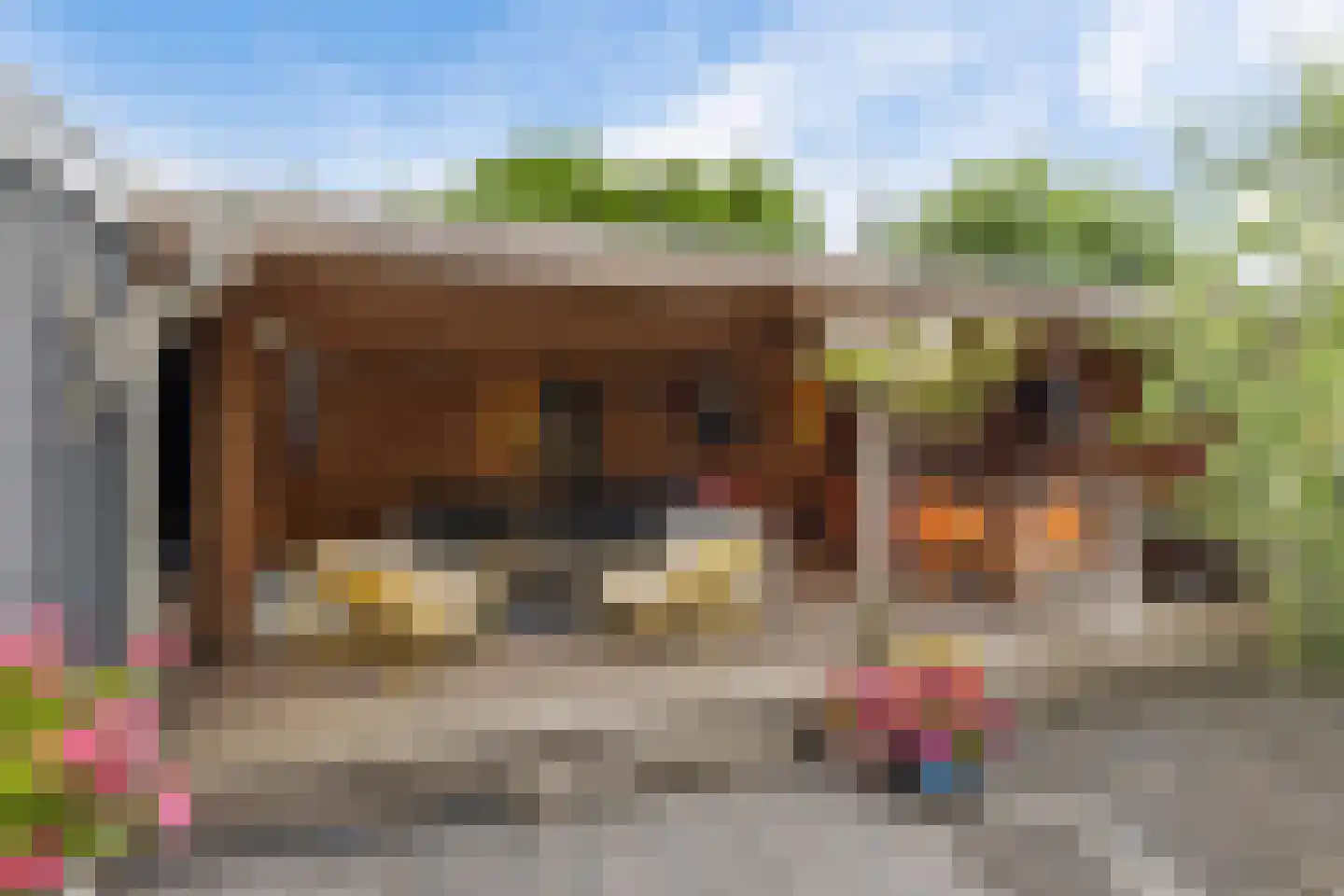 Bouriciuslaan 54 Drachten thumbnail 41