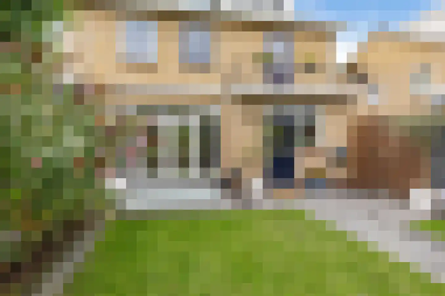 Bouriciuslaan 54 Drachten thumbnail 44