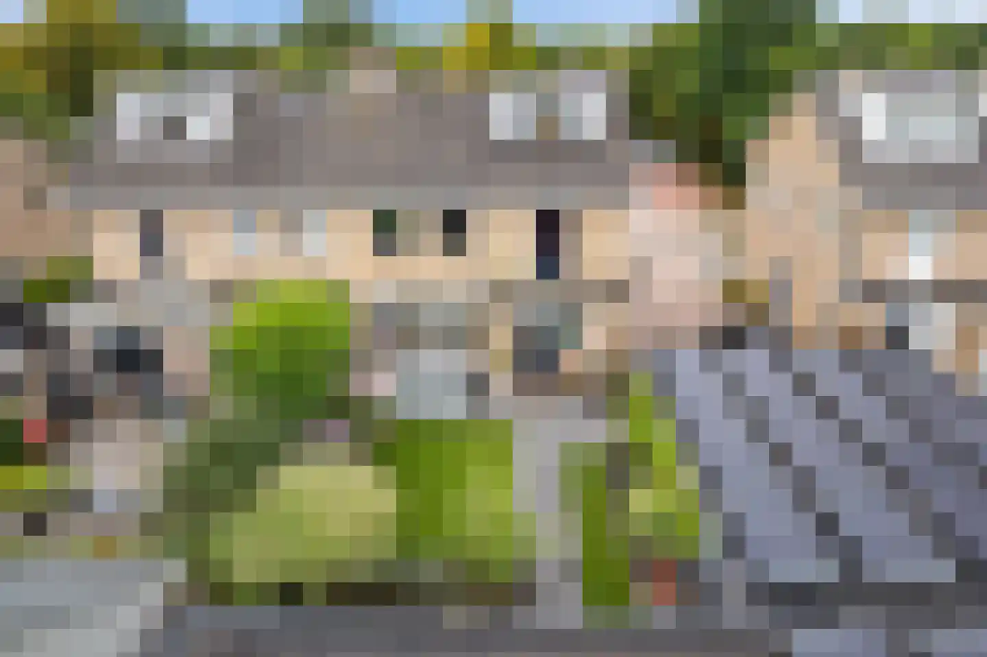 Bouriciuslaan 54 Drachten thumbnail 45