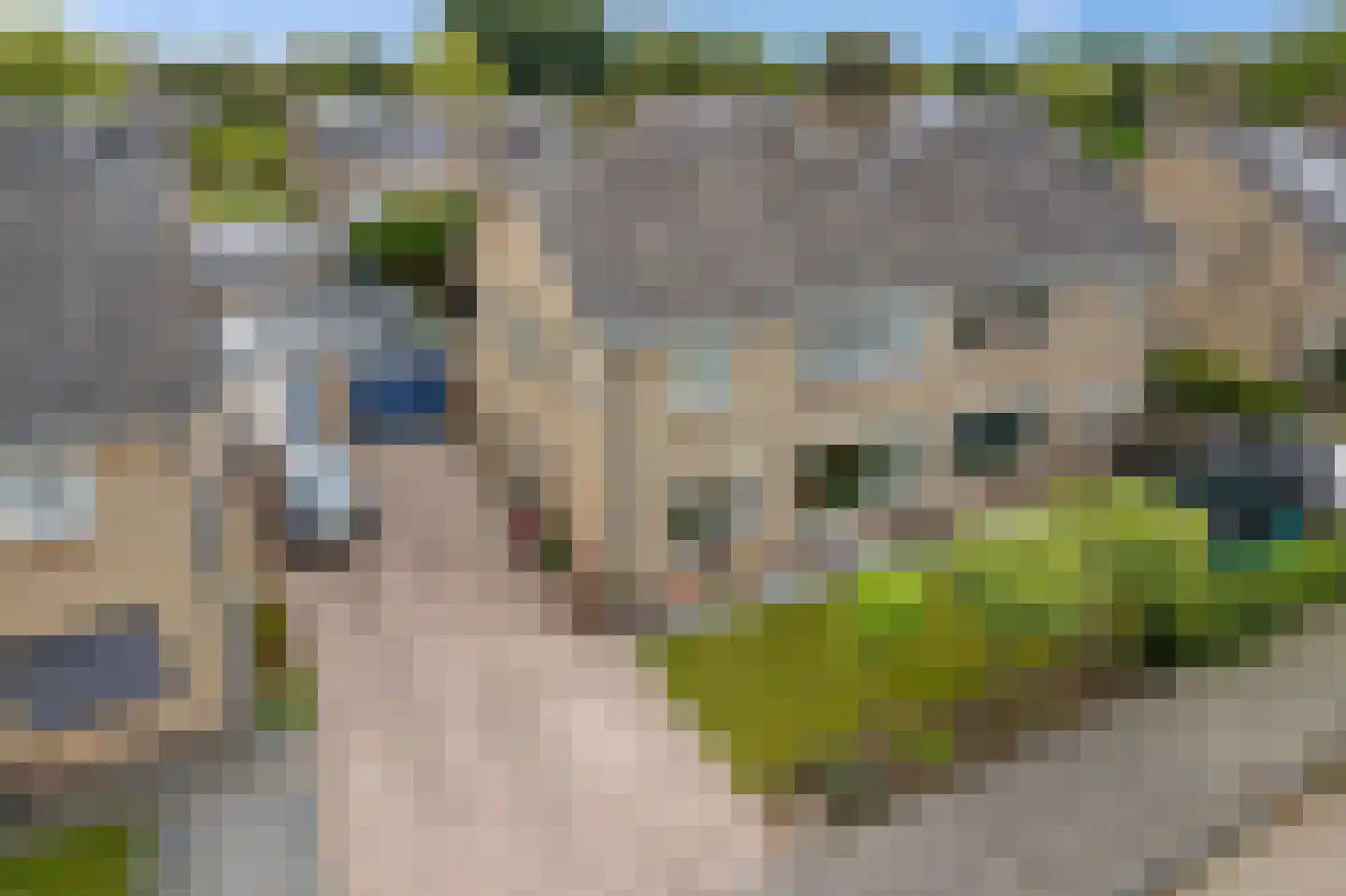 Bouriciuslaan 54 Drachten thumbnail 47