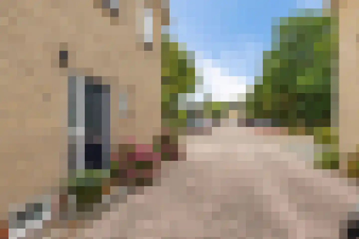 Bouriciuslaan 54 Drachten thumbnail 5