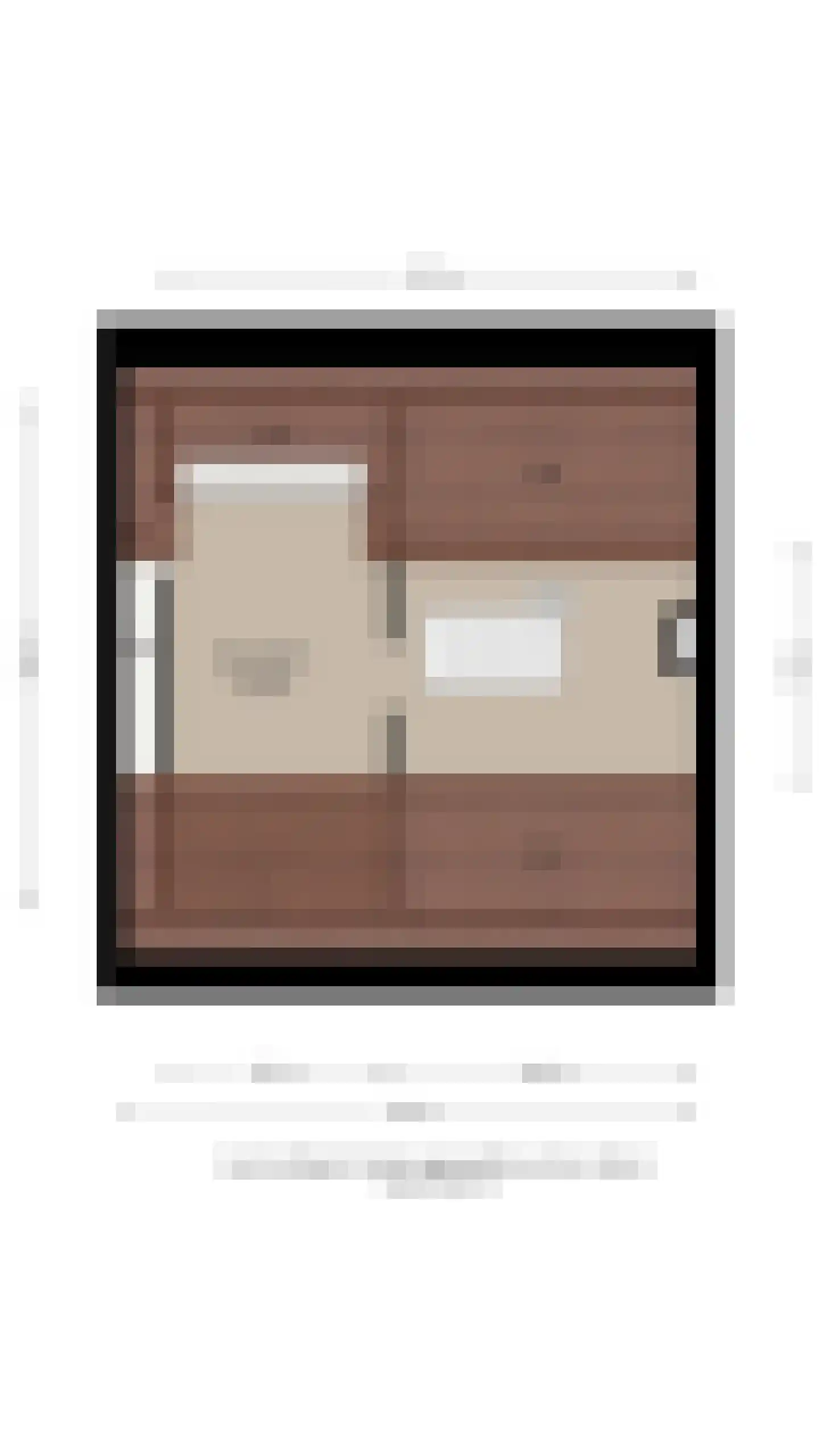 Bouriciuslaan 54 Drachten thumbnail 53