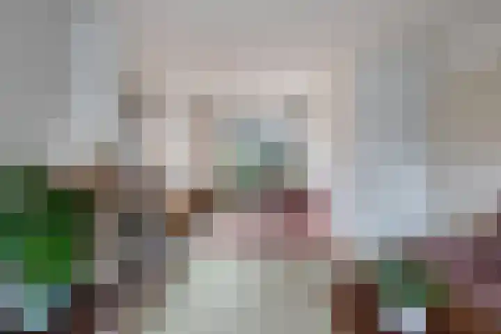 Bouriciuslaan 7 Drachten thumbnail 11
