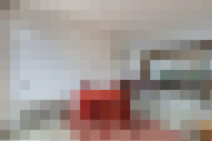 Bouriciuslaan 7 Drachten thumbnail 12