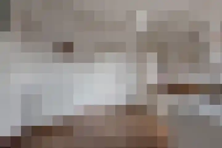 Bouriciuslaan 7 Drachten thumbnail 15