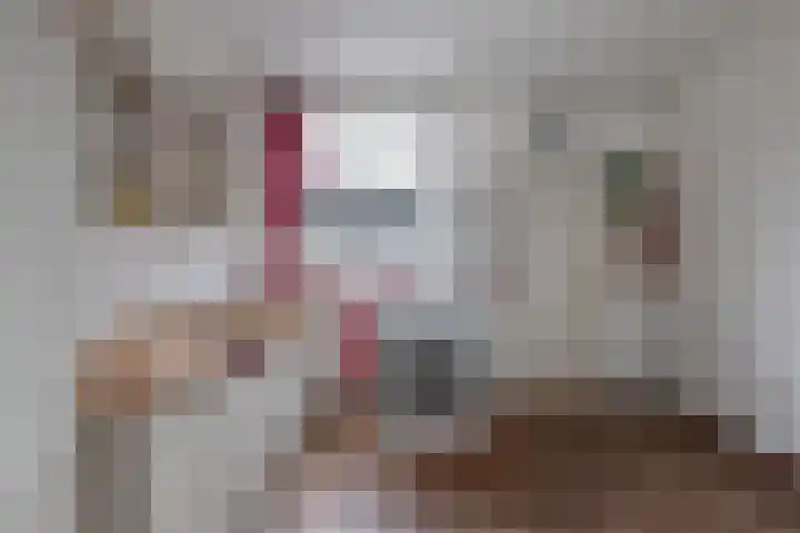 Bouriciuslaan 7 Drachten thumbnail 17