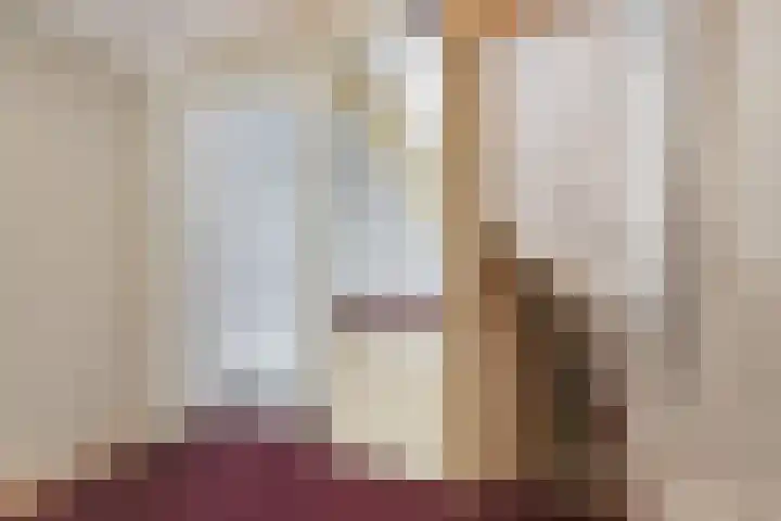 Bouriciuslaan 7 Drachten thumbnail 20