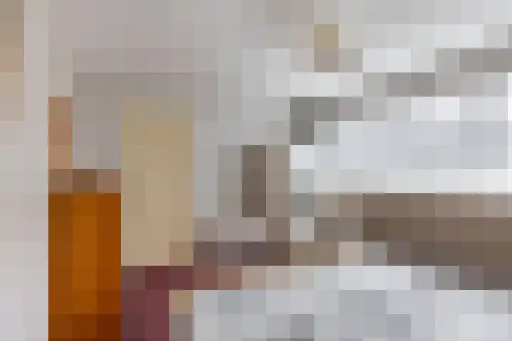 Bouriciuslaan 7 Drachten thumbnail 21