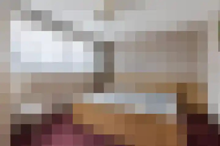 Bouriciuslaan 7 Drachten thumbnail 22
