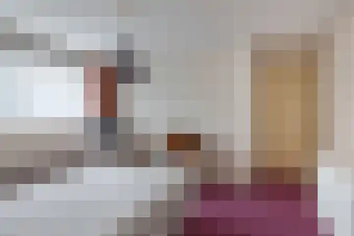 Bouriciuslaan 7 Drachten thumbnail 24