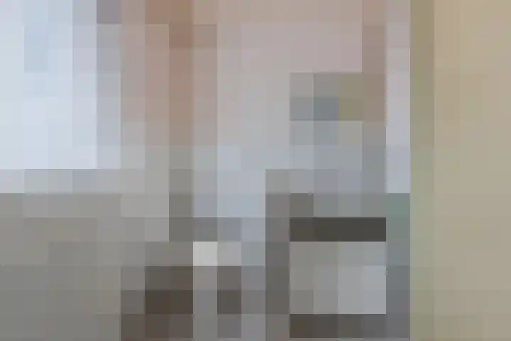 Bouriciuslaan 7 Drachten thumbnail 25