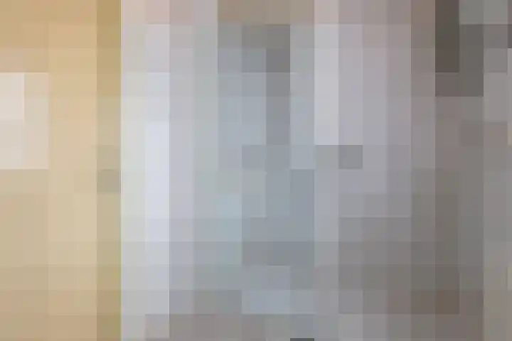 Bouriciuslaan 7 Drachten thumbnail 26