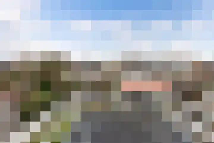 Bouriciuslaan 7 Drachten thumbnail 28