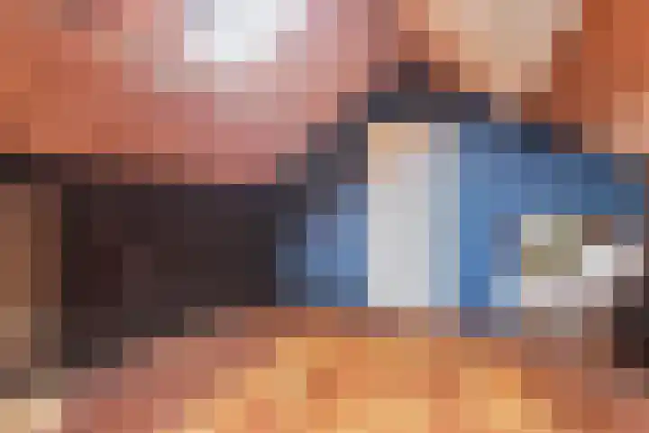 Bouriciuslaan 7 Drachten thumbnail 30