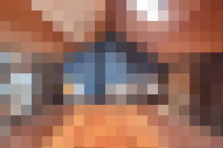 Bouriciuslaan 7 Drachten thumbnail 31