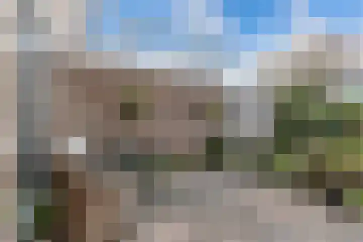 Bouriciuslaan 7 Drachten thumbnail 34