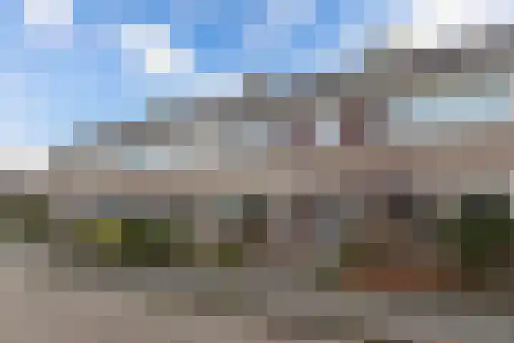Bouriciuslaan 7 Drachten thumbnail 4