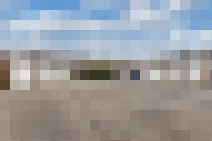 Bouriciuslaan 7 Drachten thumbnail 41