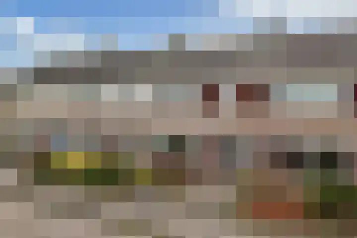 Bouriciuslaan 7 Drachten thumbnail 43