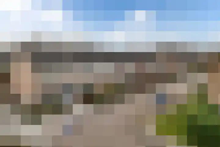 Bouriciuslaan 7 Drachten thumbnail 44