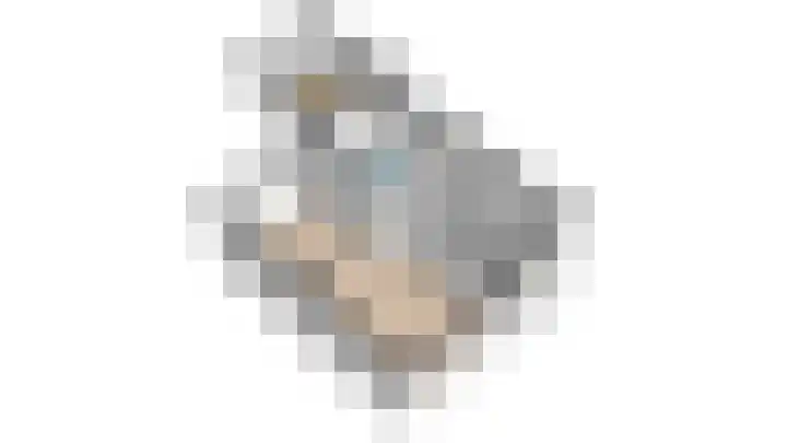 Bouriciuslaan 7 Drachten thumbnail 47