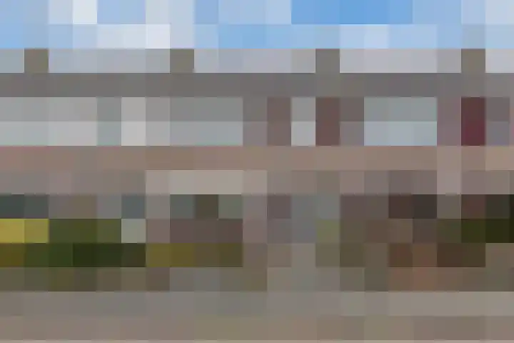 Bouriciuslaan 7 Drachten thumbnail 5