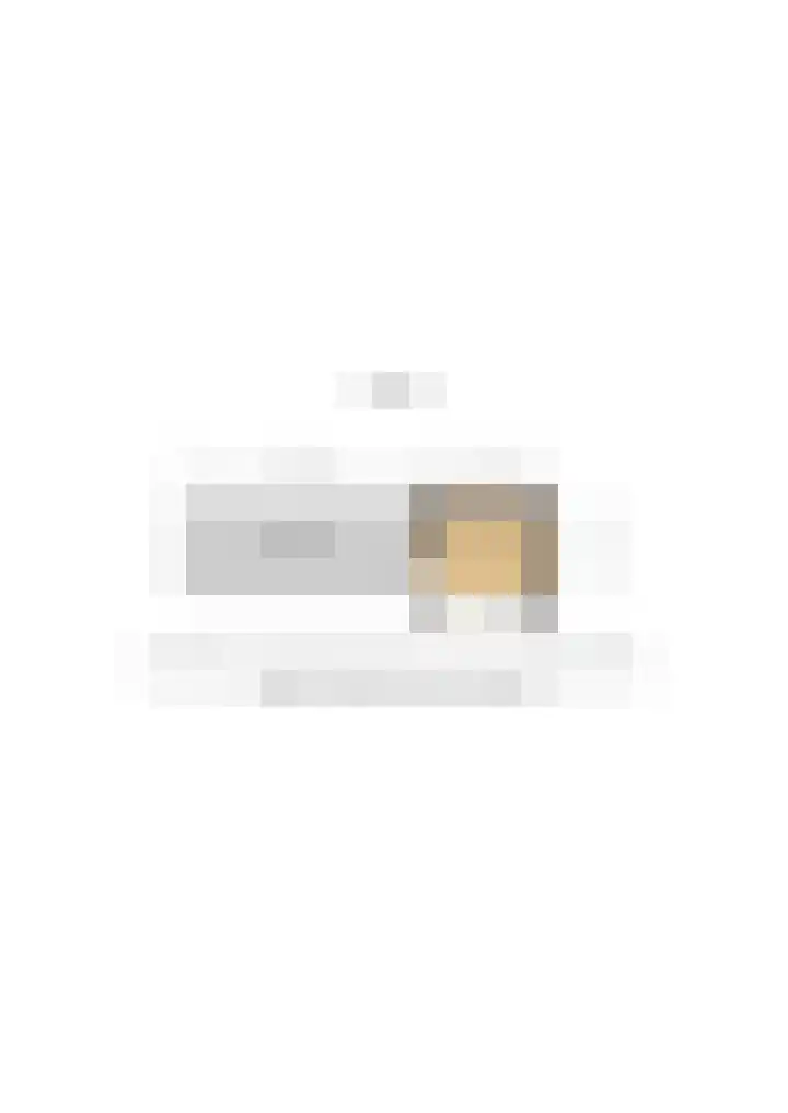 Bouriciuslaan 7 Drachten thumbnail 52