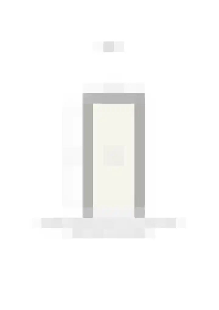 Bouriciuslaan 7 Drachten thumbnail 53