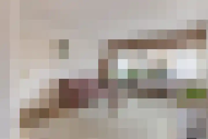 Bouriciuslaan 7 Drachten thumbnail 7