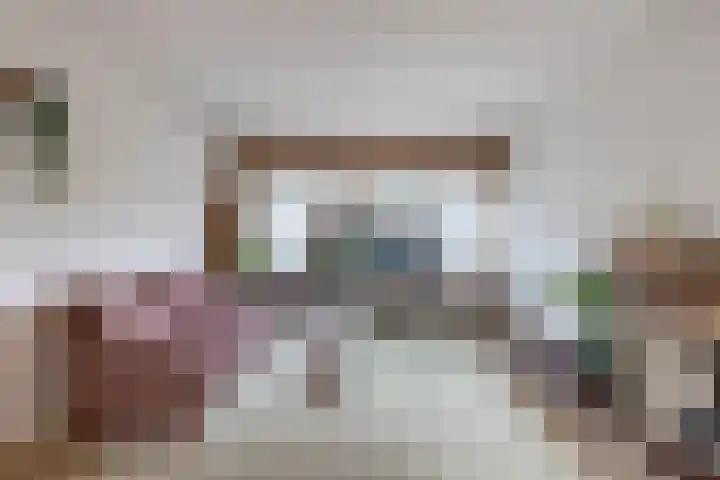 Bouriciuslaan 7 Drachten thumbnail 8