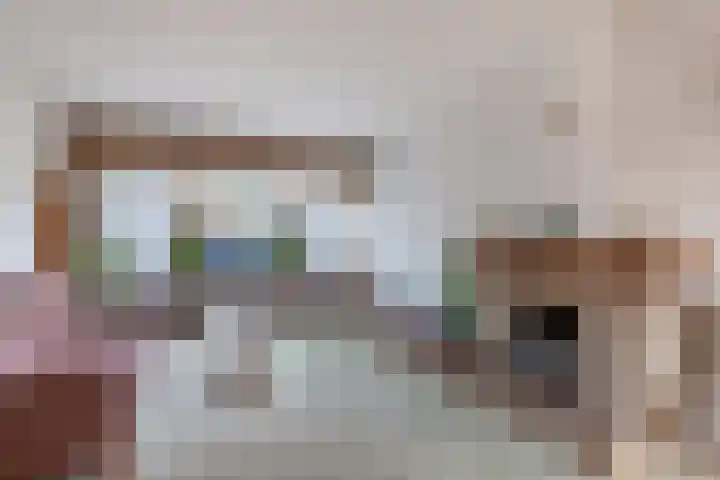 Bouriciuslaan 7 Drachten thumbnail 9