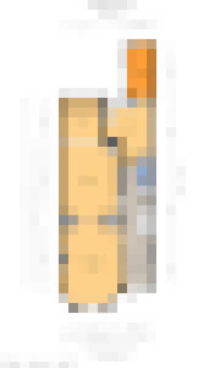 Bouriciusstraat 15 Arnhem thumbnail 47