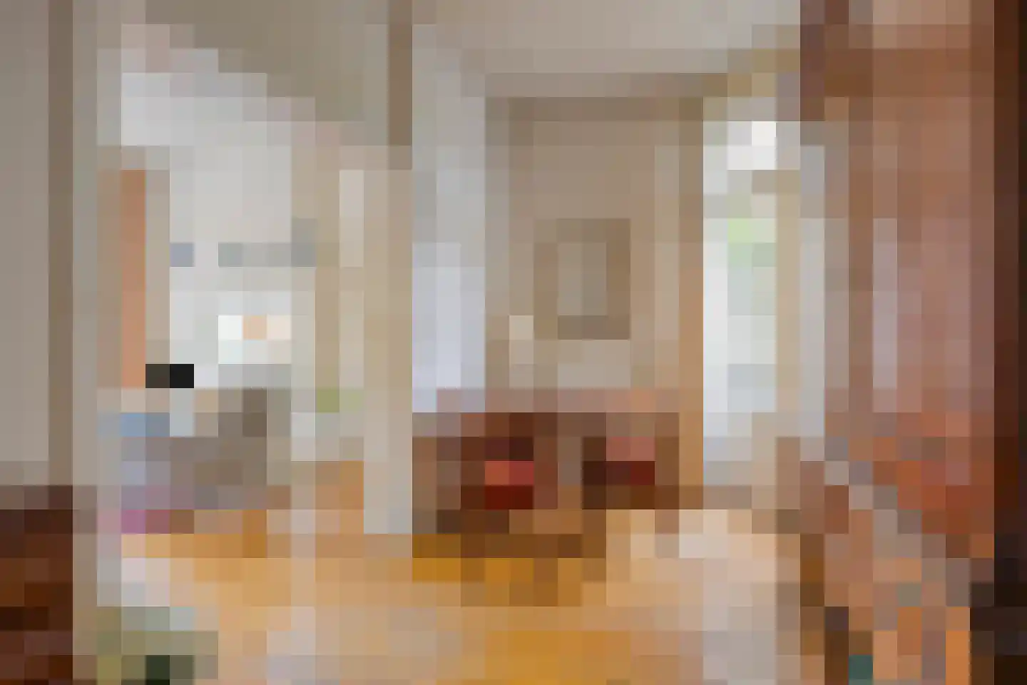 Bouriciusstraat 21 Arnhem thumbnail 18