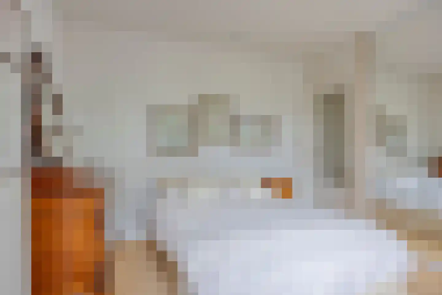 Bouriciusstraat 21 Arnhem thumbnail 35