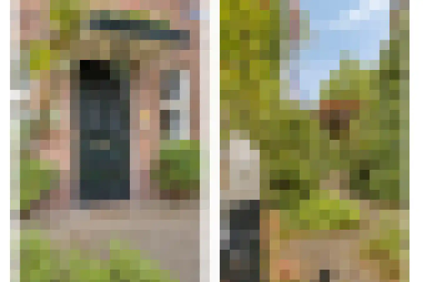 Bouriciusstraat 21 Arnhem thumbnail 4