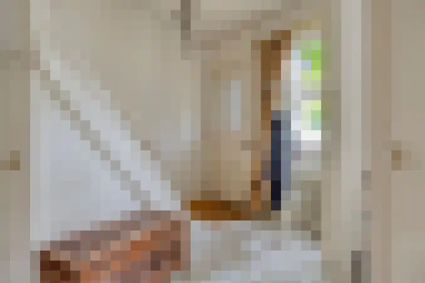 Bouriciusstraat 21 Arnhem thumbnail 5