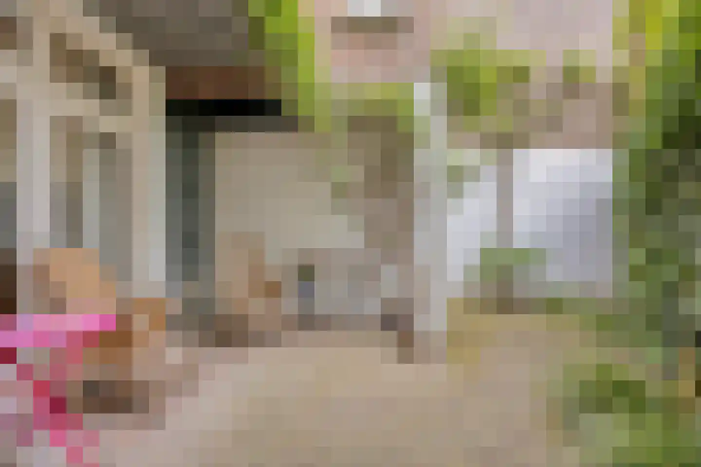 Bouriciusstraat 21 Arnhem thumbnail 52