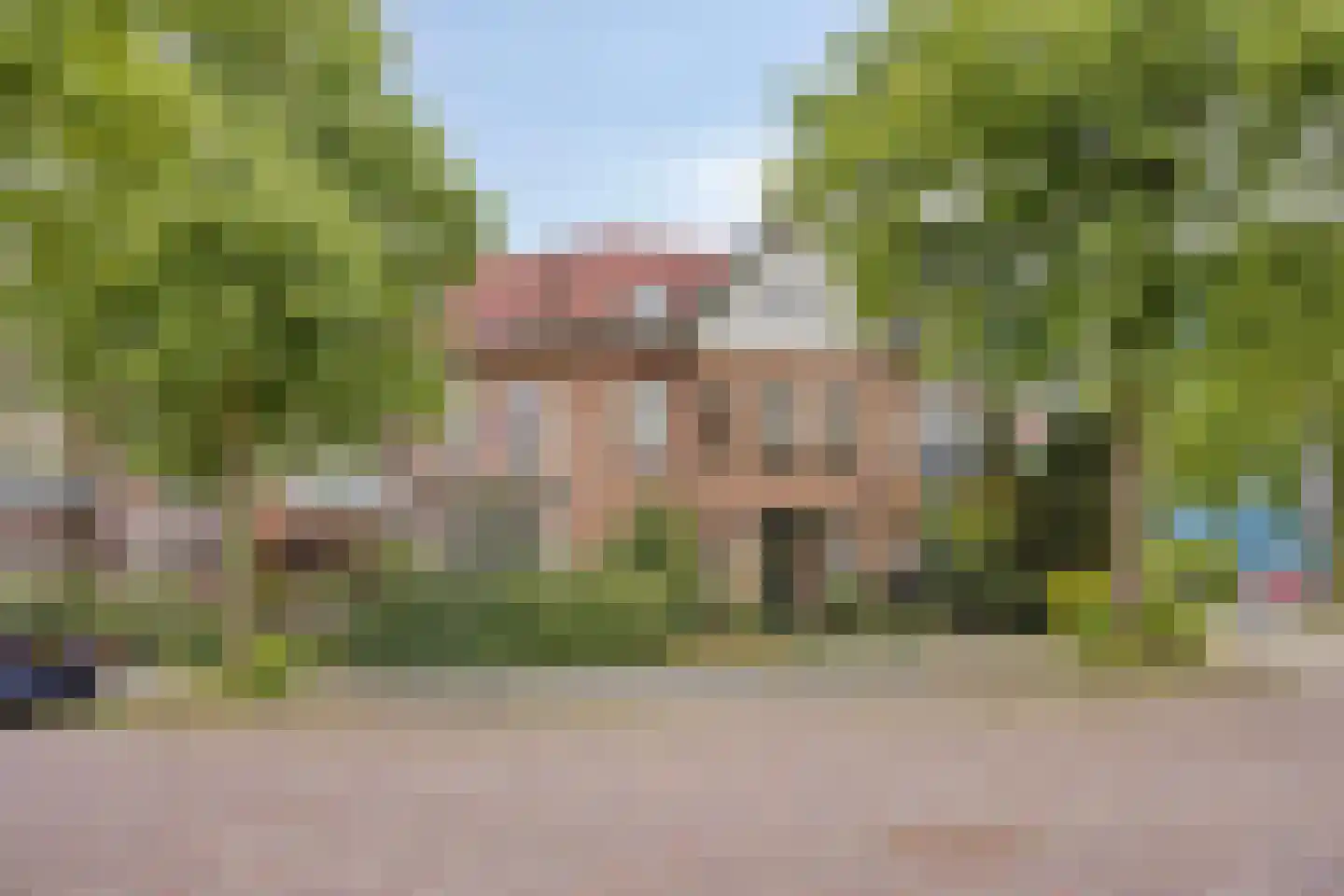 Bouriciusstraat 21 Arnhem thumbnail 59