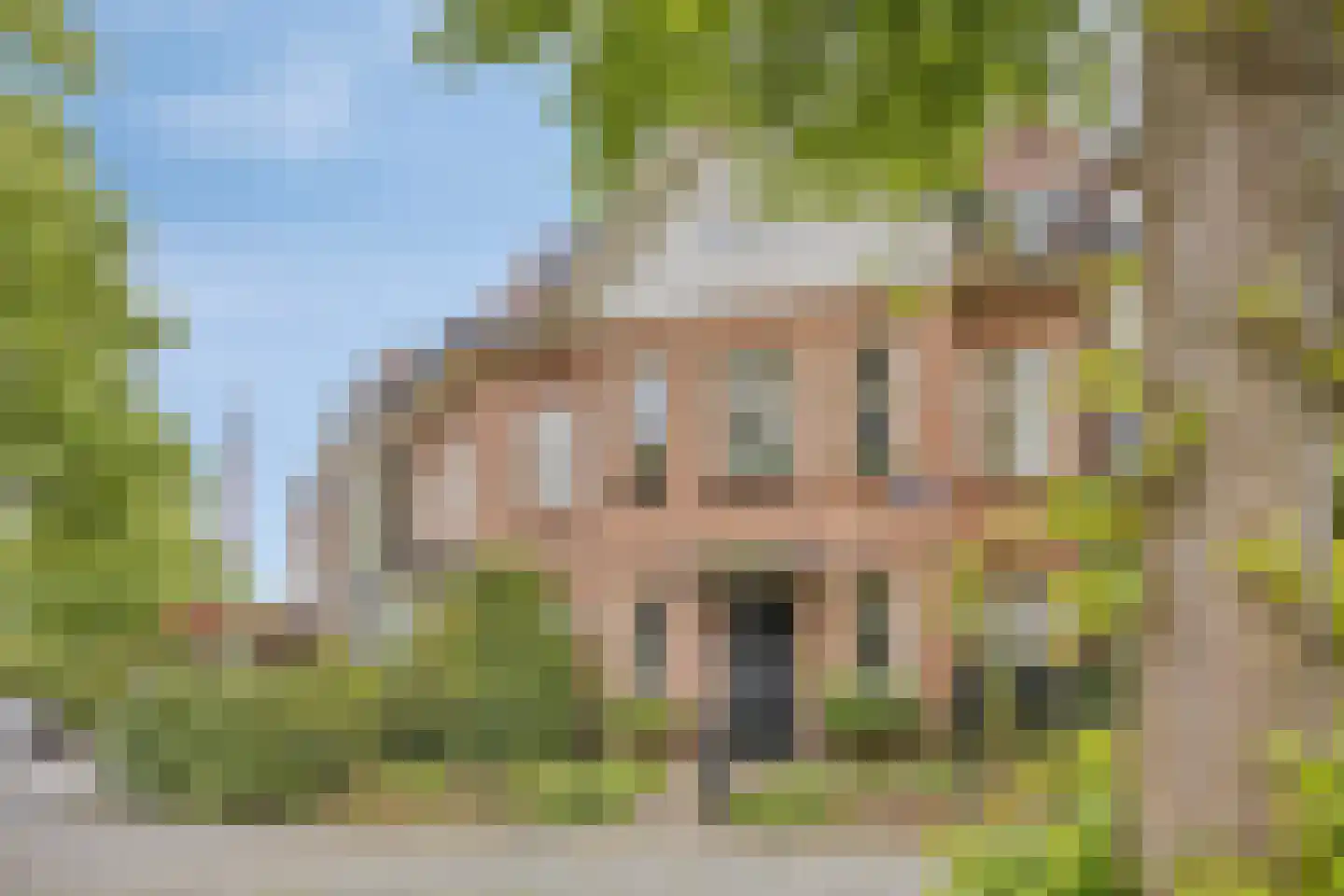 Bouriciusstraat 21 Arnhem thumbnail 60