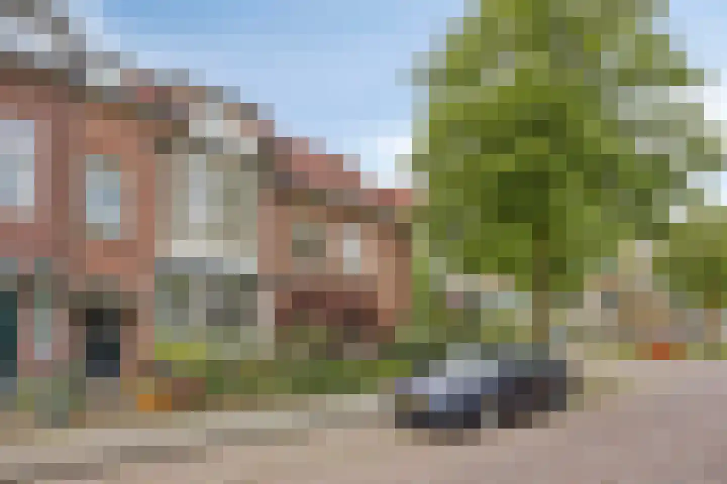 Bouriciusstraat 21 Arnhem thumbnail 61