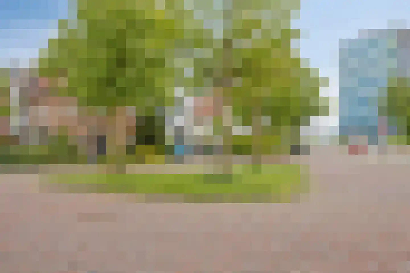 Bouriciusstraat 21 Arnhem thumbnail 63