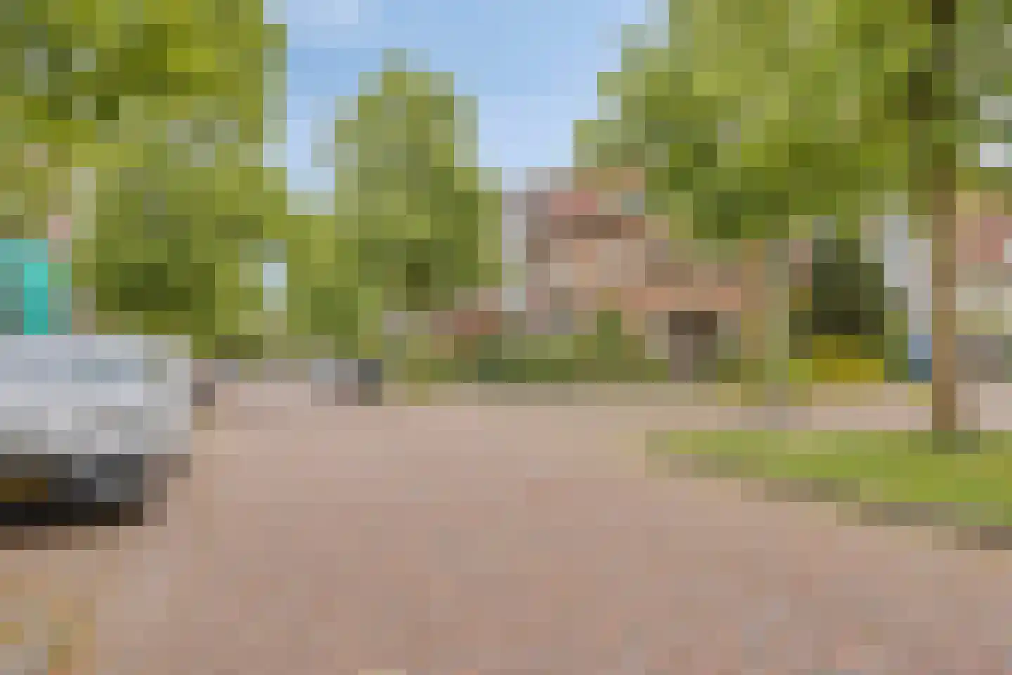 Bouriciusstraat 21 Arnhem thumbnail 64