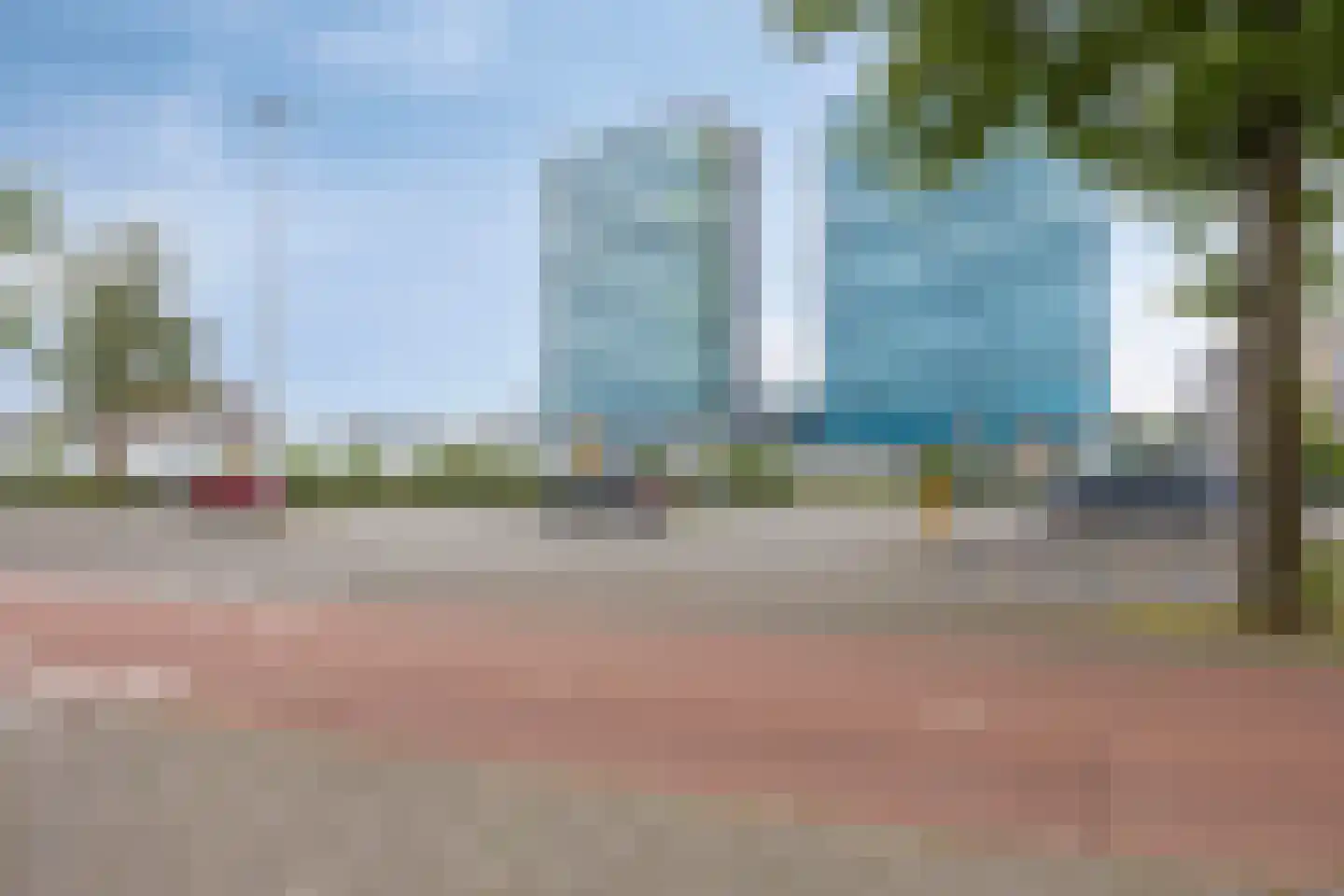 Bouriciusstraat 21 Arnhem thumbnail 65