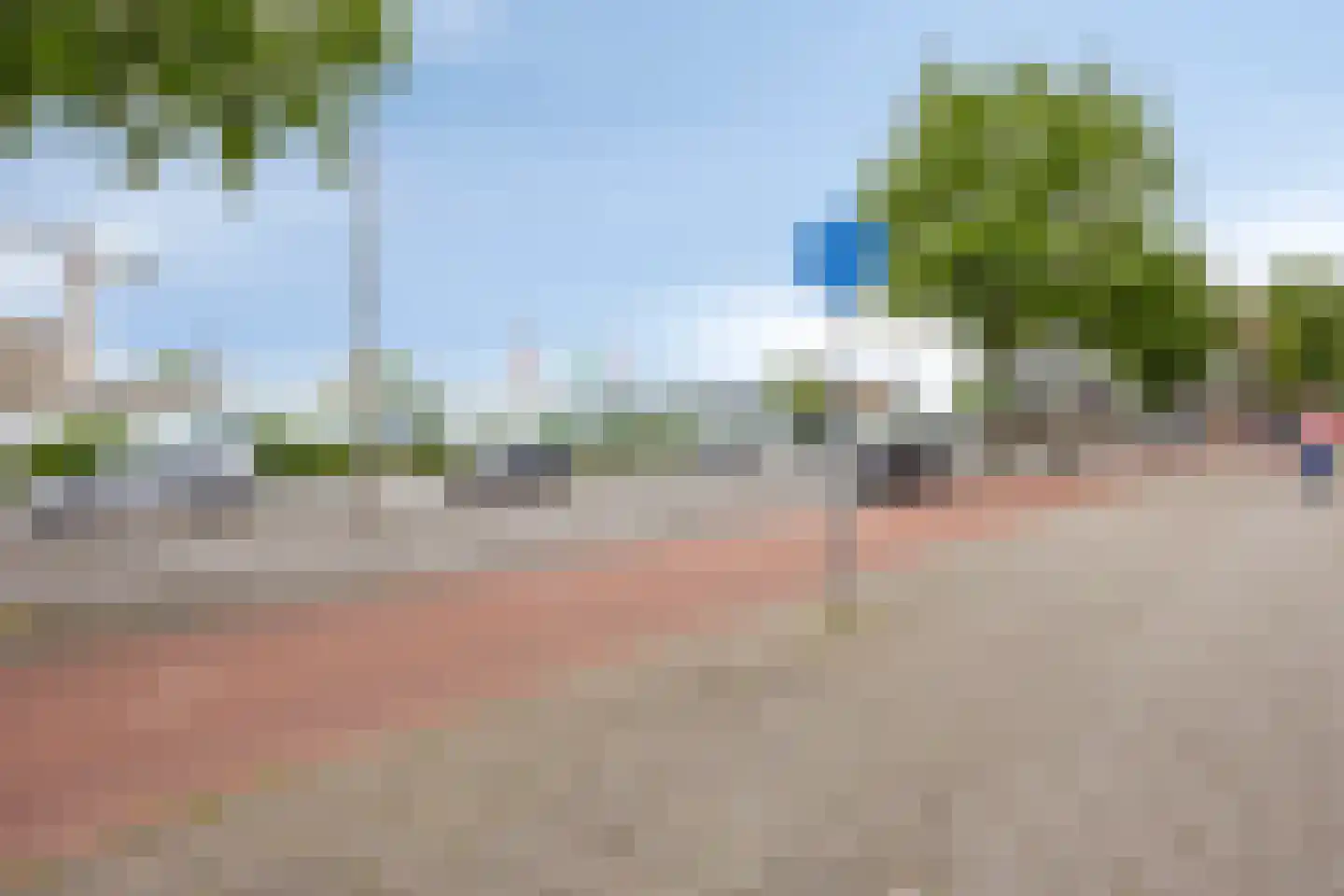 Bouriciusstraat 21 Arnhem thumbnail 66