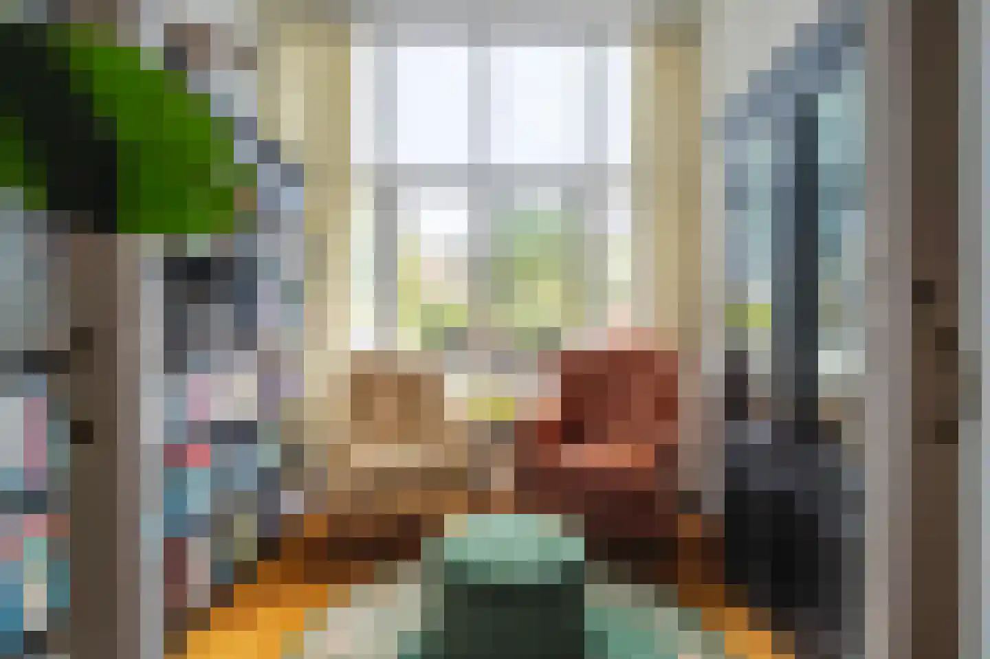 Bouriciusstraat 8 Arnhem thumbnail 17