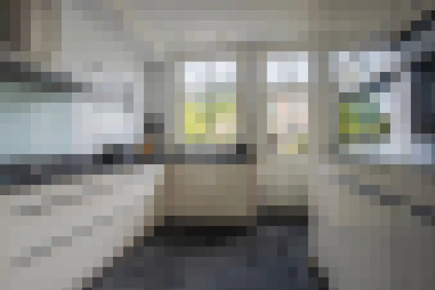Bouriciusstraat 8 Arnhem thumbnail 18