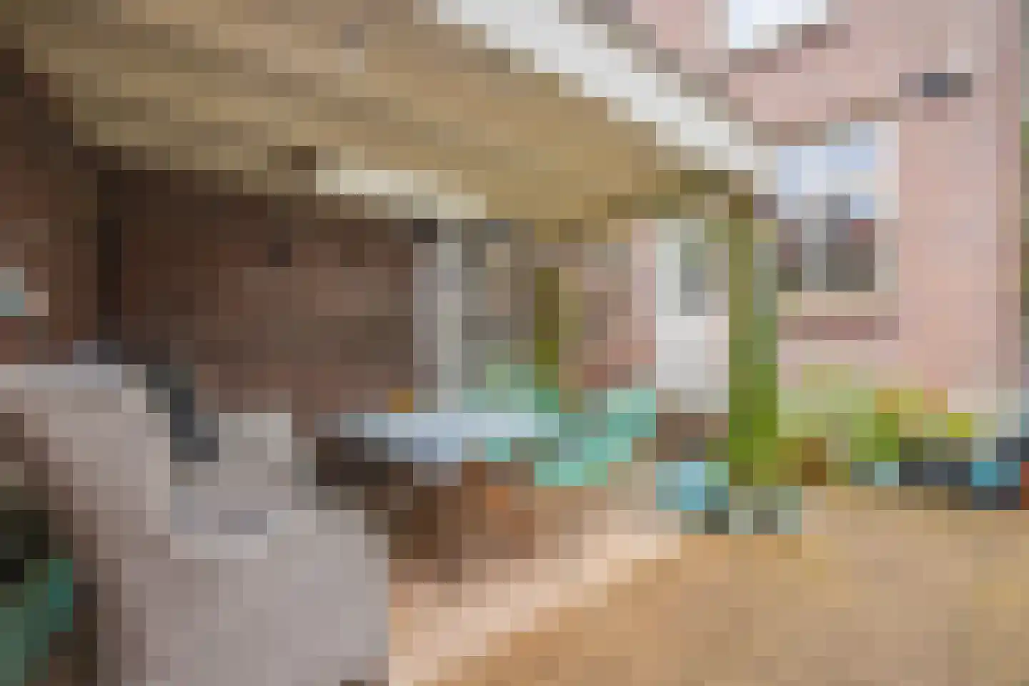 Bouriciusstraat 8 Arnhem thumbnail 21